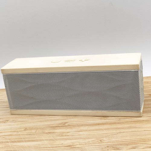Jawbone jambox special - jambox,