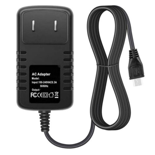 Adapter for big jawbone - adapter,