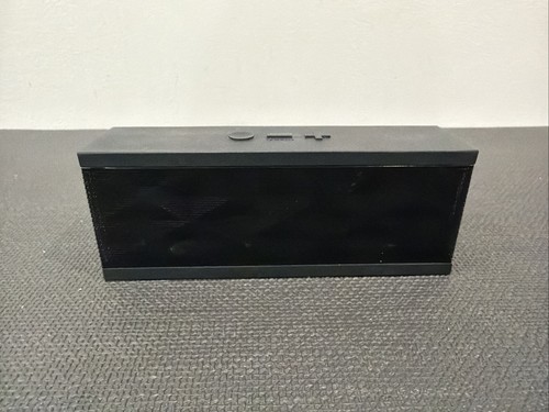 Jawbone jambox portable - jawbone,