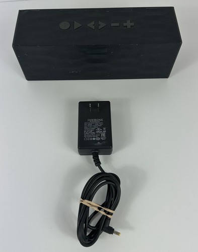 Jawbone big jambox j2011 - jambox,