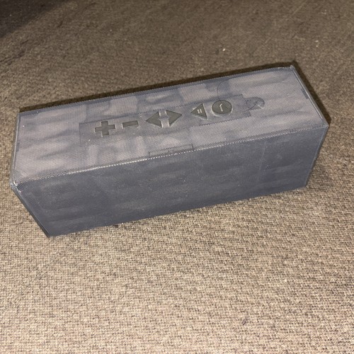 Jawbone big jambox j2011 - jawbone,