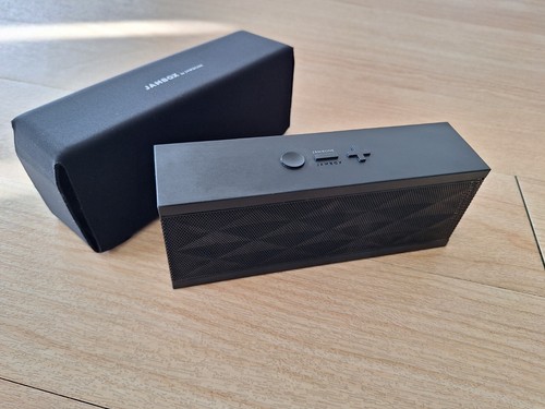 Jawbone jambox j2013 mini - j2013,