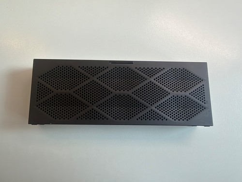 Jawbone mini jambox - jawbone, j2013