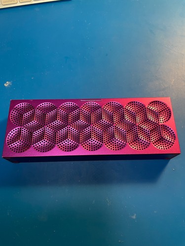 Jawbone mini jambox j2013 - mini,