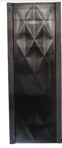 Jawbone jambox speaker - jambox,