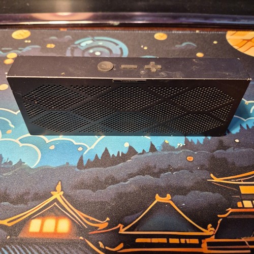 Jawbone mini jambox j2013 - jambox,