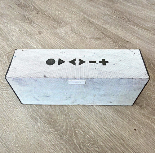 Jawbone jambox portable - jawbone,